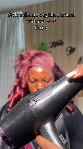 Part 3 - edges tutorial