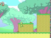 Little Runmo