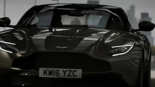 Style, Excellence, Precision. #HackettAMLaunch Shop the pre collection at https://www.hackett.com/gb/aston-martin/aston-martin-by-hackett | Hackett London