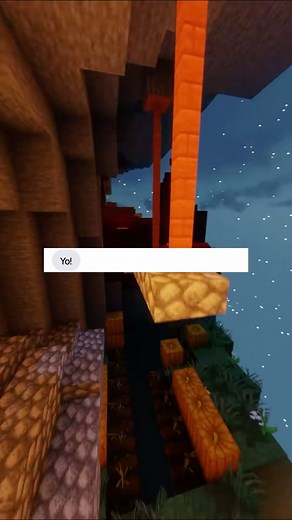 Fretboard Navigator on Instagram: ""BIG D CHORD" Transformation On Guitar🤩 #guitar #guitarist #musician #music #chords #guitarplayer #text #message #explorepage"