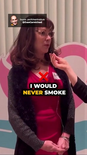 Cardiologists' Top Heart Health Tips: Avoid Smoking for a Healthier Heart