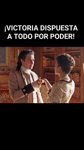 Valle Salvaje #ValleSalvaje #drama #series #new #Netflix #review #love #amor | Valle Salvaje Serie Spoiler