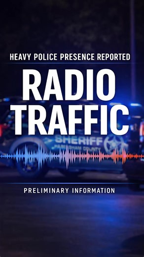 DEVELOPING NOW: Heavy law enforcement presence reported in North Clarkesville Preliminary information indicates deputies were dispatched to a domestic disturbance involving reported threats and a possible weapon. Multiple Habersham County Sheriff’s Office units were observed Saturday night conducting a search in the area of Camp Yonah Rd. and surrounding areas No official statement has been released at this time, and Habersham County SO has not responded to information requests. Now Georgia is w