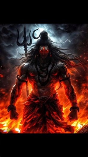 ujjain ke! #mahakal#bholenath#mahadev#trading#viral#shiv#shorts💯💯😭😭🌿🌿🙏🙏🔱👌