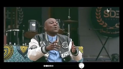 22K views · 989 reactions | Découvrez la deuxiéme partie l’histoire...