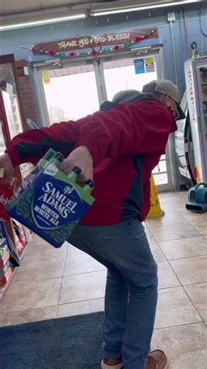 Getting PUMPED for tonight’s big game!