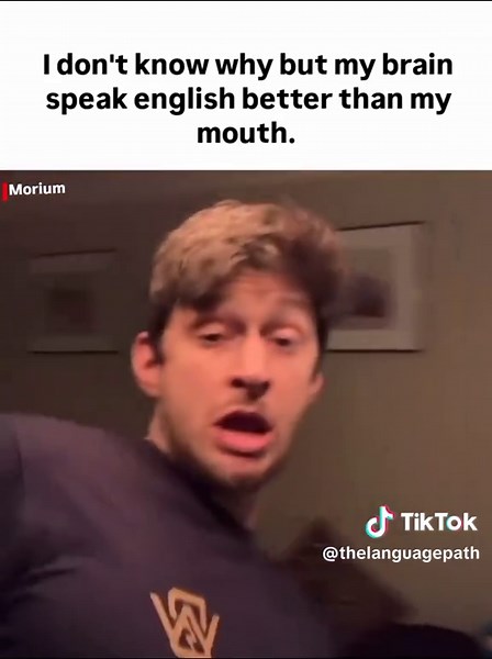 İt happens every time #ingiliscəsözlər #keşfetbeniöneçıkar #ingilsidili