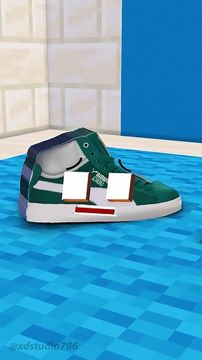 #minecraft #animation #minecraftanimation #minecraftmonsterschool | XD Studio