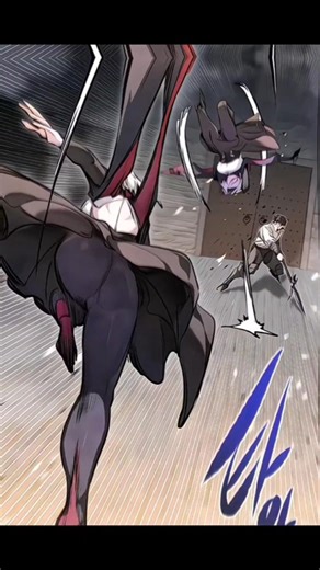 #manhwa #anime #manga #manhua #manhwareccomendation #resumen #webtoon #amv #manhwaedit #animeart