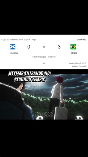 M4rkim - NEW GEN (Blue Lock) #shorts #memes #bluelock #rapgeek #futebol #copadomundo