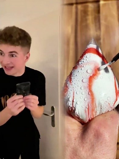 Anfängerfehler würde ich mal sagen 😂😂 wer kennt‘s? 🤣#fürdich #trending #viral