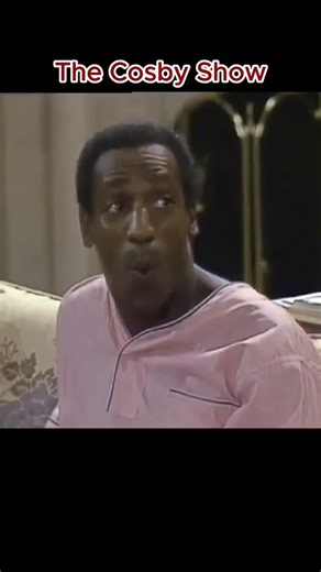 Bill Cosby Best Comedy Moments on Instagram: "🎤 We Only Post Bill Cosby At His Comedic Best! 😂 From his hilarious storytelling to legendary stand-up routines, Bill Cosby mastered the art of observational humor that defined a generation. Enjoy timeless clips — the dentist bit, Noah’s Ark, and those iconic moments that made audiences worldwide laugh. Follow @billcosbycomedybest for daily throwbacks to the golden age of stand-up! #BillCosby #CosbyComedy #StandupLegend #ClassicComedy #CosbyMoments