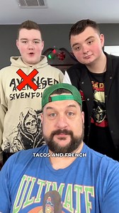 742K views · 22K reactions | Finish the Phrase 4!!! 藍藍 #finishthephrase #justforfun #idioms #funnyreel | Uploads of Fun | Facebook