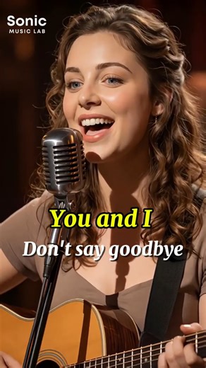 Arash x Helena - One Night in Dubai 2 Lyrics #arash #lyricshorts #Sonicmusiclab