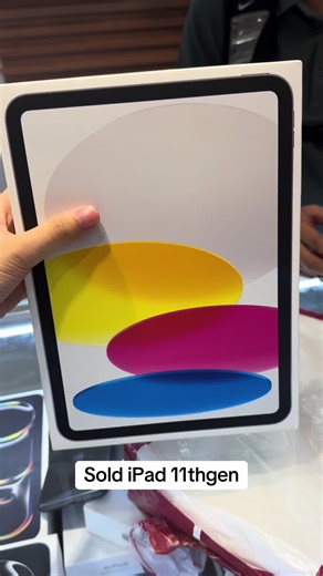 dm us on IG taiyen gadgets for fast transaction/ replies. Call/text or Viber 09064977642 09776077468 #trustedseller #legitiphoneseller #fyp #trustedshop #unboxing