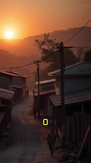 Costumbres de los pueblos hondureños que sorprenden