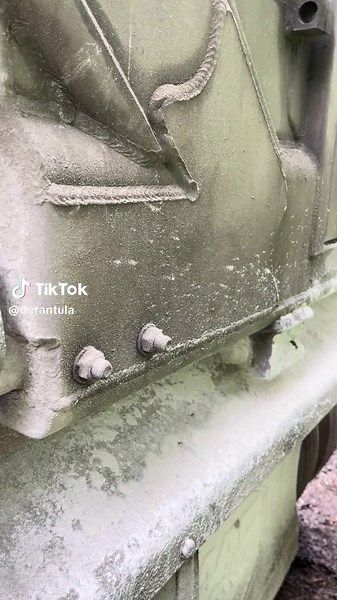 Essential Pre-Trip Inspection for Dump Truck Operators