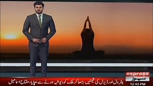 Yoga on the Mountain: A Transformative Experience Overview "Yoga on the Mountain" is a unique, rejuvenating retreat that combines the ancient practice of yoga with the awe-inspiring beauty of mountainous landscapes. This experience is designed for yoga enthusiasts of all levels, from beginners to advanced practitioners, and offers a holistic approach to well-being, blending physical, mental, and spiritual growth. Location Nestled in the serene, picturesque mountains, the retreat offers breathtak