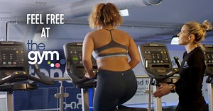 From taking a breather to having all the space to get your groove on, swing by your nearest gym and say hello to a healthier, happier and fitter you! | The Gym Group