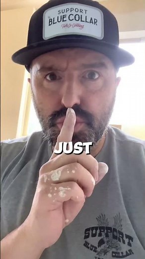 Best way to install pebble shower floor #diy #tiled #tile #tiling #satisfying #howto #construction