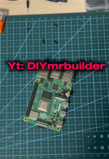 Building Astrix: Humanoid Robot Brain Development Update