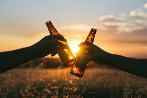 National Beer Lovers Day: Fun Quotes To Celebrate The Alcoholic Beverage