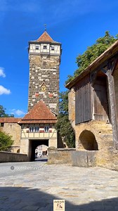 52K views · 1.6K reactions | Welcome to Bavaria, Germany  .. .. .....