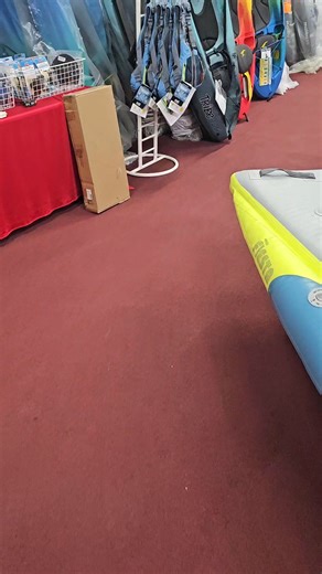 21 reactions · 4 comments |  ¡BLACK FRIDAY TODO NOVIEMBRE EN AQUA...