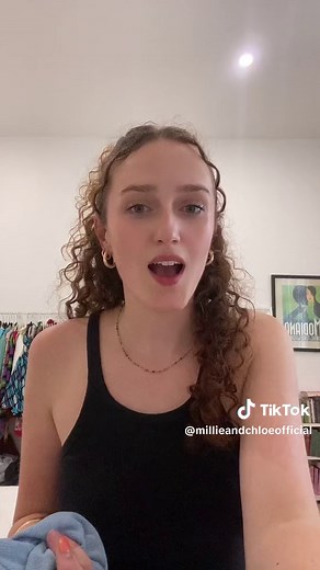 Summer Clothing Try On Haul from Cotton On