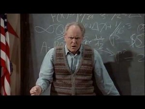 3rd Rock From The Sun | Ep 1 | Leon You're Wrong