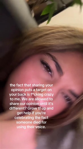 Understanding the 1st Amendment Rights Today