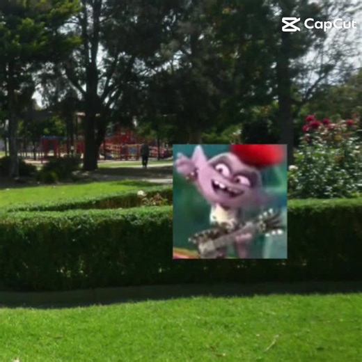 🌸🩷𝒒𝒖𝒆𝒆𝒏 𝒑𝒐𝒑𝒑𝒚🩷🌸 (@poppy_official_trolls)’s videos with original sound - Ghoula