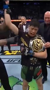 Subscribe to C 4 Yourself on YouTube link => youtube.com/@c4yourselfyt | C 4 Yourself | Facebook