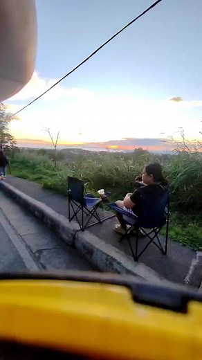 #datesunset | Jordan Francis Maballo