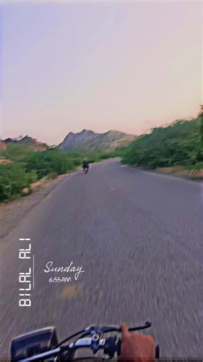 #foryoupage #speech #education #palistine🇵🇸♥️🇵🇸