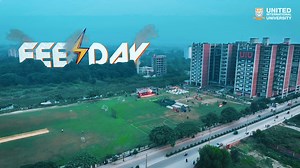 26K views · 590 reactions | EEE Day at United International...