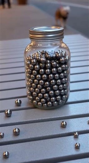 SatisfyState | Pure Visual Satisfaction