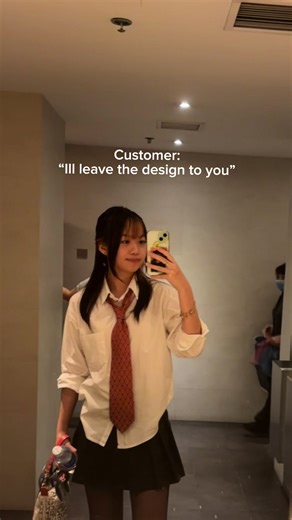 Hand-Painted Clothes Cleaning Techniques