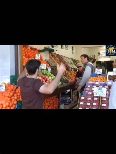 Old School Australian Comedy with The Chaser