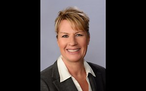 Onondaga County Clerk Lisa Dell drops out of race for sheriff