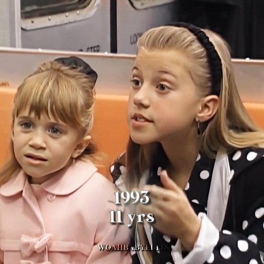 evolution jodie sweetin #jodiesweetin #jodiesweetinedit #90s #fullhouse #nostalgia #evolutionchallenge #throughtheyears #fyp #fypedit