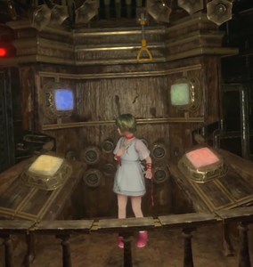 2.2K views · 28 reactions | Last Labyrinth Gameplay {Part 27} | Taslima Yous | Facebook