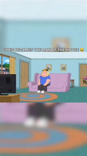 Family Man on Instagram: "Love family guy? Follow @thefamilyguymemes69 Family Guy is a hilarious animated sitcom that follows the misadventures of the Griffin family - Peter, Lois, Meg, Chris, Stewie, and Brian. Set in Quahog, Rhode Island, the show is known for its cutaway gags, non-sequiturs, and pop culture references. With Stewie's diabolical genius and Brian's witty martini-swilling humor, the show tackles a wide range of topics, from politics to social issues, all while keeping viewers lau