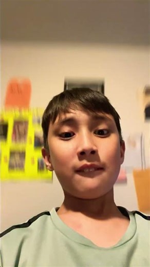 #funny #magic #memes