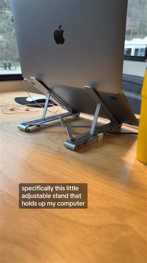 3.9K views · 47 reactions | 8 clever things that make camper life a little easier.! #rvtravel #rvlife | RV Camping | Facebook