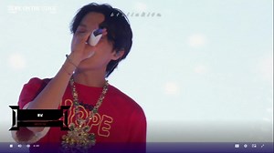 27K views · 1.9K reactions | Spring Day - j-hope and Jin | BTS ARMY PH | Facebook