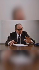 16 reactions | THE QUIET GENIUS: The Man Behind the Merlin, Concorde & the Engine That Saved Rolls-Royce. #StanleyHooker #RollsRoyce #historicalfootage #AviationHistory #aviationdaily #engineering #howitsmade #avgeeks Part 8 | Aviation And History | Facebook