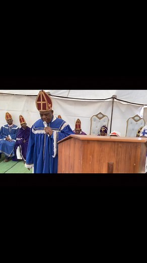 Jehofa Modimo was Iseraela #fgac93 | Reverend Thomas Majeremane.