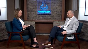 We’re in the height of budget season right now, but did you know that the process goes all year long? Learn more about how the budget is created in this edition of Conversations with Budget Director Jonathan Hobbs. Be on the lookout for upcoming meetings and presentations about the proposed budget for fiscal year 2025 starting at the end of the month. Learn more at www.CityOfChesapeake.net/Budget. | City of Chesapeake Government