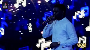 11K views · 764 reactions | Radical Praise by JOE PRAISE at GRACE NATION INTERNATIONAL #praise #worship #gospel #gospelmusic | Chris Okafor | Facebook